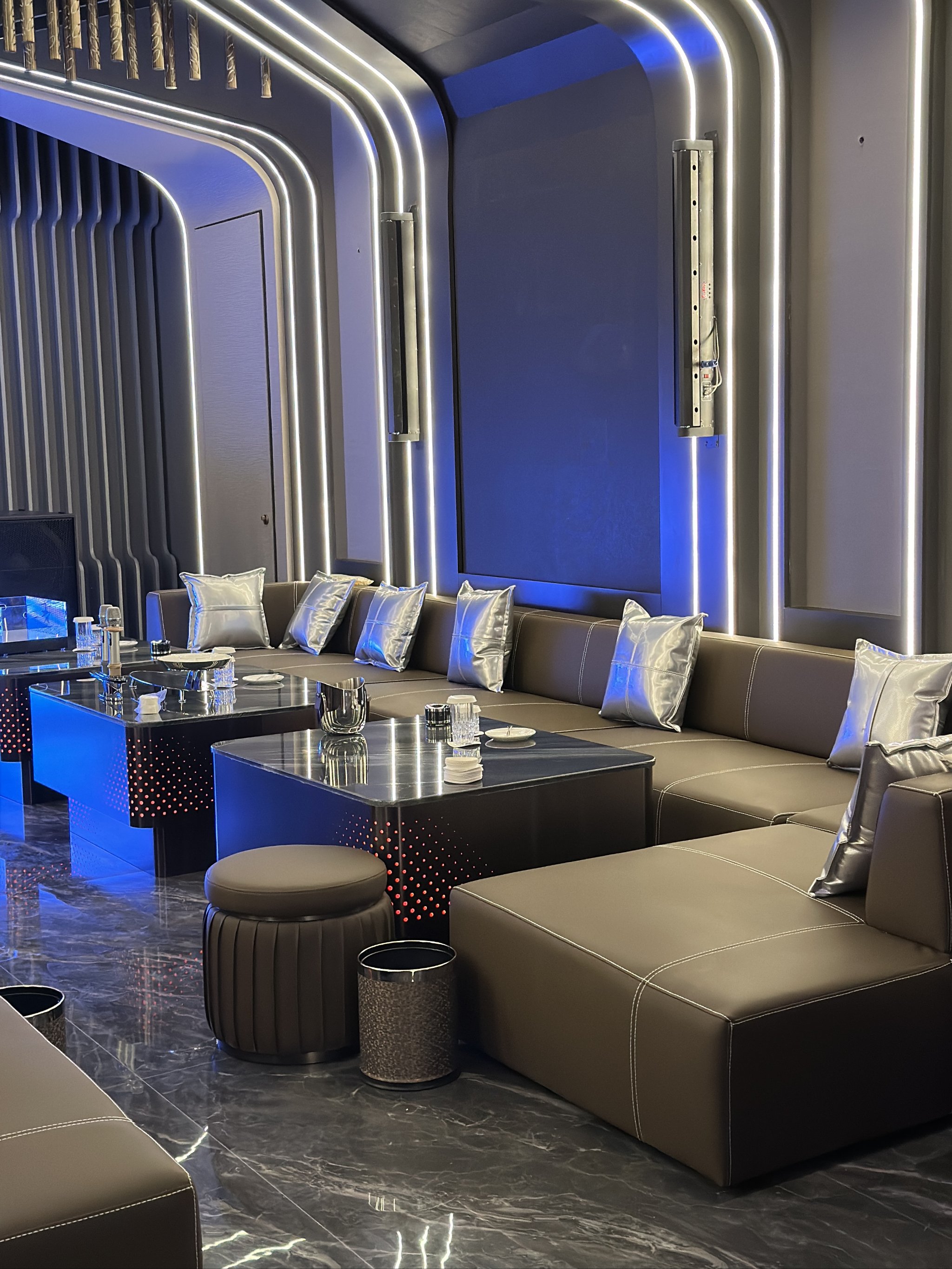 晋城商务ktv中低端首选场所-阳城县ktv预订