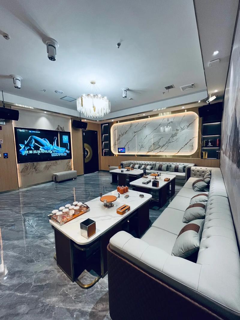 欢唱晋城商务ktv【单人商务ktv】-阳城县ktv预订