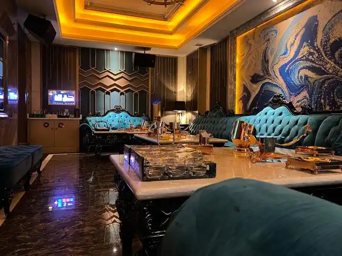 晋城商务ktv推荐商务ktv哪里有选择-阳城县ktv预订