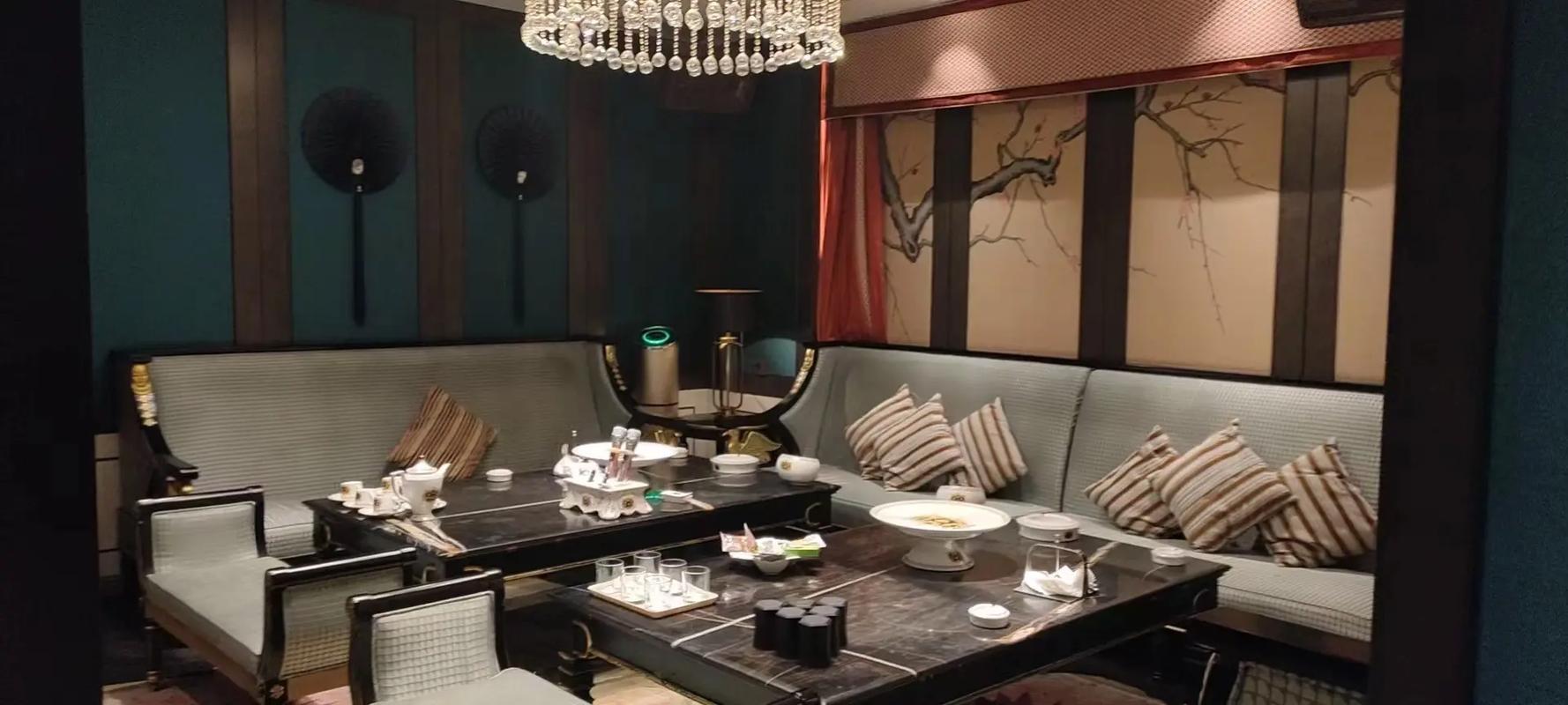 晋城商务ktv的含义-沁水县ktv预订